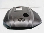 16-19 Infiniti Q50 2.0L Engine Cover Oem 140414GD4A Used. Price: $114.90.
