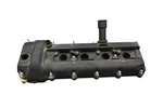 07-09 Jaguar Xk X150 4.2L Left Driver Engine Cylinder Head Cover 2W936P051EB Oem Used. Price: $132.00.