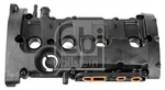 Febi Cylinder Head Cover Audi Seat 2,0 06D103469H 06D103469J 06D103469L Bgb Bpg New. Price: $191.69.