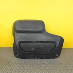 2017-2024 Chrysler Pacifica Engine Motor Top Appearance Cover Panel 04861764AE Used. Price: $65.33.