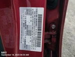 Engine Cover Oem 2021 Mazda PAF3102F0A Used. Price: $100.00.