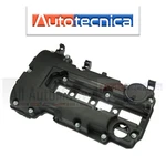 Engine Valve Cover Autotecnica Fits 2011-2021 Gm Encore Elr Cruze Sonic Trax 1.4 New. Price: $61.95.
