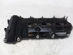 2010 Gmc Acadia Right Valve Cover Used. Price: $78.00.