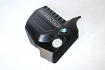 Engine Ignition Coil Covering N55 Oem Bmw F25 F26 7 Series X3 X4 X5 X6 Used. Price: $98.99.