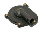Febi-bilstein Crankcase Breather Cap 2720100631A Mercedes Benz E350 C300 C230 New. Price: $34.18.