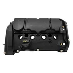 For Mini Cooper 2011-2015 Trq VCA93585 Engine Valve Cover New. Price: $94.82.