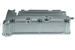 Autotecnica Engine Valve Cover For Honda Civic, Element, Cr-v, Accord HA1419525 New. Price: $379.56.