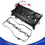 Engine Valve Cover With Gasket 13264-ET00A For 07-2017 Nissan Sentra NV200 2.0L New. Price: $32.99.