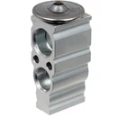 A/c Expansion Valve Fits Honda Civic, Clarity, Insight, Lexus ES350, UX200, New. Price: $34.58.