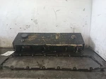 3080375 Cummins M11 Valve Cover (12194505 Used. Price: $162.68.