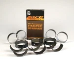Acl Rod Bearings Std Ford Fusion Maverick 2.3L L3VDT Mzr Turbo Performance New. Price: $106.75.