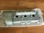 Toyota Oem Camry RX330 1MZFE 3MZFE Engine Cylinder Head Valve Cover 11201-20100 New. Price: $166.83.