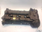 '22 Hyundai Palisade Right Passenger Valve Cover 3.8L Oem 1 Year Wnty! Used. Price: $120.50.
