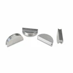 Iag Half Moon Valve Cover Cam Seals (4) For 2002-06 Subaru Wrx / Sti Fxt Lgt New. Price: $65.99.