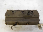 2004 Chrysler Pacifica 3.5 Right Valve Cover Used. Price: $45.00.