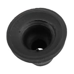 Acdelco 12594875 Grommet Upr Int (slp 1) New. Price: $25.43.