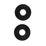039-6604 Beck Arnley Valve Cover Grommet For Suzuki SX4 Grand Vitara Aerio XL-7 New. Price: $20.82.