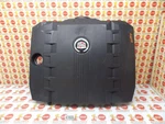 2008-2014 Cadillac Cts Engine Cover Assembly 12632150 Oem Used. Price: $79.99.