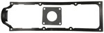 Engine Valve Cover Gasket Set Mahle VS50208 New. Price: $30.87.