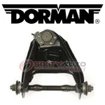 Dorman Front Right Upper Suspension Control Arm Ball Joint For 1975-1980 Zf New. Price: $130.65.
