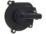 Rein Automotive Crankcase Breather Cap 2720100631 Mercedes Benz E350 C300 ML350 New. Price: $35.98.