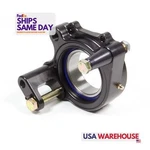Triple X Race SC-SU-0402BLK, One Black Aluminum Birdcage Right Rear Perfor New. Price: $247.28.
