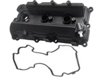 Skp 41DQ93B Right Valve Cover Fits 2002-2003 Infiniti QX4 3.5L V6 New. Price: $100.70.