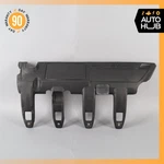 11-18 Porsche Cayenne 958 Engine Motor Ignition Coil Cover Right 7PP103908B Oem Used. Price: $53.95.