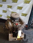 Engine Assembly 8-317 Lincoln Big Truck Only Fits 1960 Ford Heavy Duty 1081771 Used. Price: $550.00.