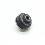 New Bmw Cabrio E46 Engine Valve Cover Cap Nut 11127838075 Original. Price: $22.60.