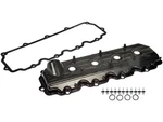 2004-2007 Ford F250 Super Duty Valve Cover Left Dorman 73336RMYK 2005 2006 New. Price: $343.12.