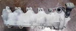 Right Valve Cover 05-14 Ford Expedition 5.4 55286583FA Gas Oem Used. Price: $62.95.