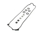 Ishino Stone 99PF93R Valve Cover Gasket Set Fits 1995-1998 Acura Tl 2.5L Cyl New. Price: $28.67.
