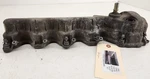 2004 - 2010 Ford F150 F250 F350 5.4L Engine Valve Cover Lh Driver Side Oem Used. Price: $97.74.