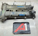 2008-2012 Malibu 2006-11 Hhr 06-10 Cobalt 2.2L 2.4L Engine Valve Cover Assembly Used. Price: $88.18.