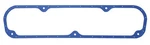 Moroso 93050 Valve Cover Gaskets For Sbm New. Price: $67.87.