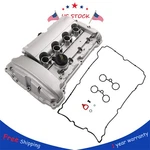Aluminum Engine Valve Cover W/ Gasket & Cap For Mini Cooper R55 R56 R57 R58 R59 New. Price: $71.97.