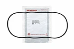 Genuine Oem Engine Valve Cover Gasket For Honda Odyssey, Acura Cl 12341P8AA00 New. Price: $23.72.