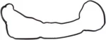 Toyota Oem Factory Valve Cover Gasket 11213-20020 One Side Only Various Models New. Price: $20.00.