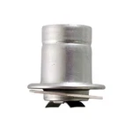 Scott Drake C5AZ-6A868-A 1965-1973 Oil Cap Adapter New. Price: $15.80.
