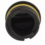 Genuine Ford Cap F2GZ-6766-A New. Price: $11.69.