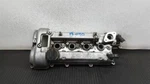 12 13 14 15 16 Kia Soul Valve Cover Oem 292402B600 Used. Price: $69.99.