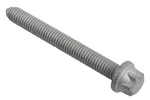 Genuine Gm Bolt 11099551 New. Price: $9.93.