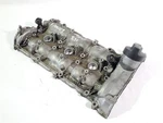 Right Valve Cover Pn: 2720161305 3.0L V6 Oem 2008 Mercedes C300 Used. Price: $29.43.