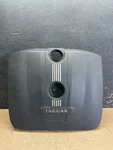 2013-2015 Jaguar Xf 2.0L Engine Motor Plate Cover Oem AA6124 Dg Used. Price: $54.99.