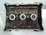 Passat 2003 Valve Cover 1449334 Used. Price: $63.50.