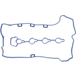 Apex AVC1311S Valve Cover Gaskets For 2010-2015 Chevrolet Equinox 2.4L New. Price: $43.60.