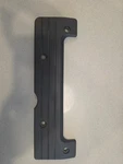 Oem Honda K20/K24 Spark Plug Cover PA6-TD35 (black) Remanufactured. Price: $24.75.