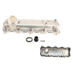For Volkswagen Jetta 1998-2006 Uro Parts Valve Cover New. Price: $261.30.