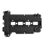 Engine Valve Cover W/ Gasket Kit For Opel Agila ASTRA1.2 16V F68 F35 024403788 New. Price: $45.45.